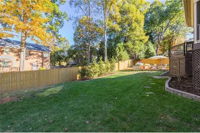 14 Kelvington Court, Greensboro, NC 27410 - Photo 47