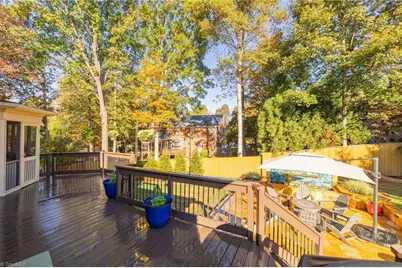 14 Kelvington Court, Greensboro, NC 27410 - Photo 41