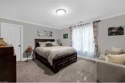 14 Kelvington Court, Greensboro, NC 27410 - Photo 29