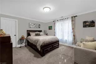 14 Kelvington Ct, Greensboro, NC 27410 - Photo 29