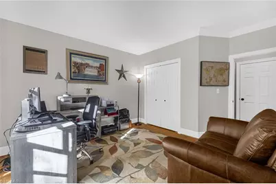 14 Kelvington Court, Greensboro, NC 27410 - Photo 7