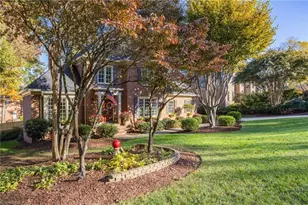 14 Kelvington Ct, Greensboro, NC 27410 - Photo 49