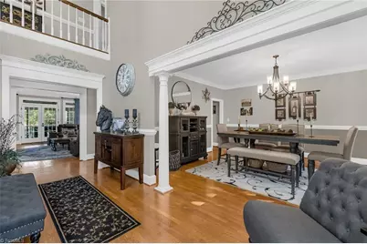 14 Kelvington Court, Greensboro, NC 27410 - Photo 3