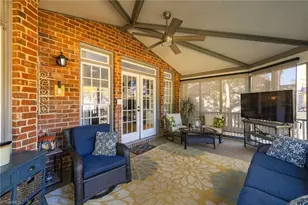 14 Kelvington Ct, Greensboro, NC 27410 - Photo 39