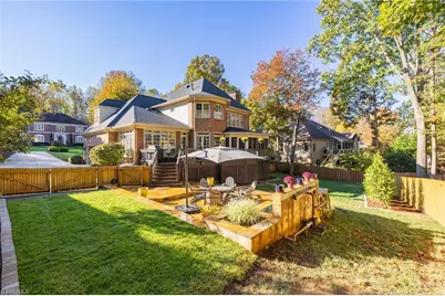 14 Kelvington Court, Greensboro, NC 27410 - Photo 43