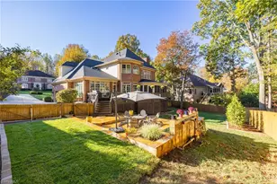 14 Kelvington Ct, Greensboro, NC 27410 - Photo 43