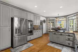 14 Kelvington Ct, Greensboro, NC 27410 - Photo 17