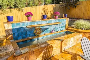 14 Kelvington Ct, Greensboro, NC 27410 - Photo 45