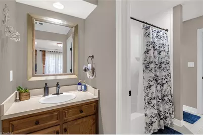 14 Kelvington Court, Greensboro, NC 27410 - Photo 31