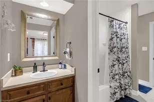 14 Kelvington Ct, Greensboro, NC 27410 - Photo 31