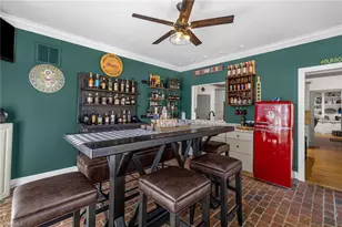 14 Kelvington Ct, Greensboro, NC 27410 - Photo 19