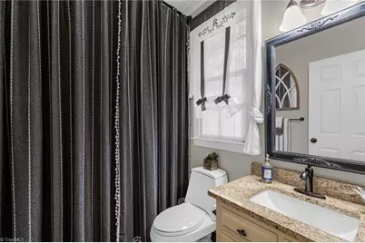 14 Kelvington Court, Greensboro, NC 27410 - Photo 21