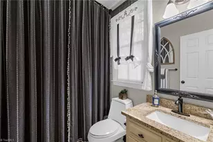 14 Kelvington Ct, Greensboro, NC 27410 - Photo 21