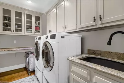 14 Kelvington Court, Greensboro, NC 27410 - Photo 35