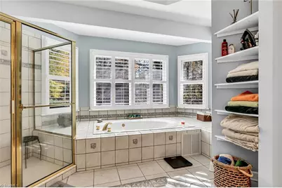 316 Lake Point Lane, Belews Creek, NC 27009 - Photo 29