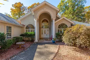 316 Lake Point Ln, Belews Creek, NC 27009 - Photo 3