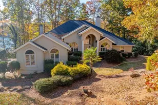 316 Lake Point Ln, Belews Creek, NC 27009 - Photo 1