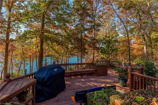 316 Lake Point Ln, Belews Creek, NC 27009 - Photo 37