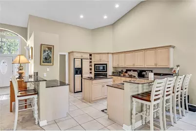 316 Lake Point Lane, Belews Creek, NC 27009 - Photo 19