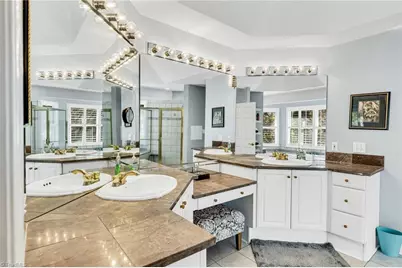 316 Lake Point Lane, Belews Creek, NC 27009 - Photo 27