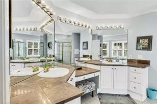 316 Lake Point Ln, Belews Creek, NC 27009 - Photo 27