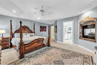 316 Lake Point Lane, Belews Creek, NC 27009 - Photo 25