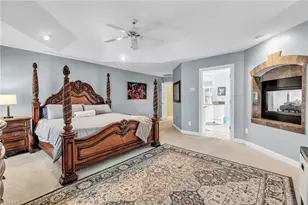 316 Lake Point Ln, Belews Creek, NC 27009 - Photo 25