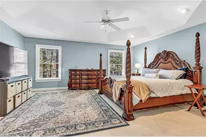 316 Lake Point Lane, Belews Creek, NC 27009 - Photo 23