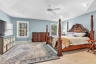 316 Lake Point Ln, Belews Creek, NC 27009 - Photo 23