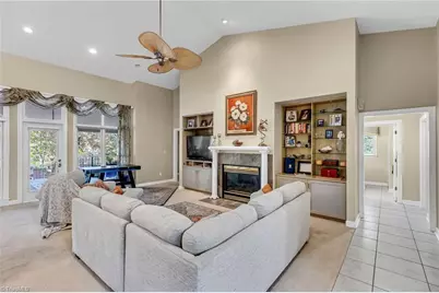 316 Lake Point Lane, Belews Creek, NC 27009 - Photo 11