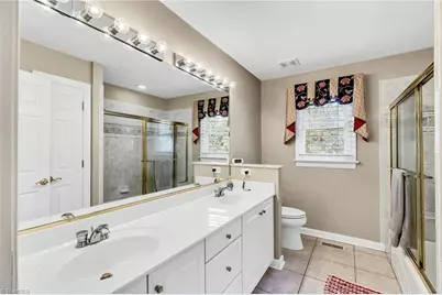 316 Lake Point Lane, Belews Creek, NC 27009 - Photo 33