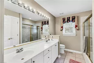 316 Lake Point Ln, Belews Creek, NC 27009 - Photo 33