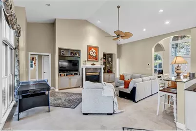 316 Lake Point Lane, Belews Creek, NC 27009 - Photo 13