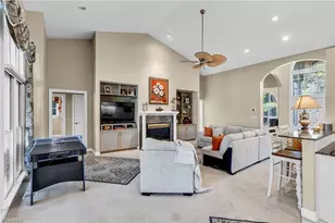 316 Lake Point Ln, Belews Creek, NC 27009 - Photo 13