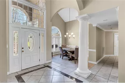 316 Lake Point Lane, Belews Creek, NC 27009 - Photo 7