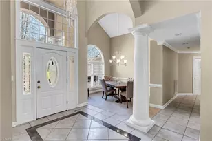 316 Lake Point Ln, Belews Creek, NC 27009 - Photo 7