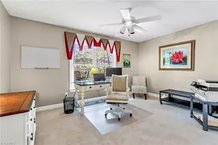 316 Lake Point Ln, Belews Creek, NC 27009 - Photo 31