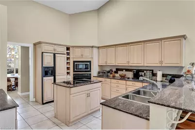 316 Lake Point Lane, Belews Creek, NC 27009 - Photo 17