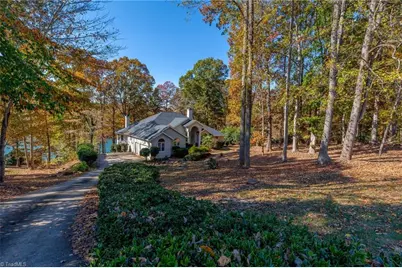 316 Lake Point Lane, Belews Creek, NC 27009 - Photo 1