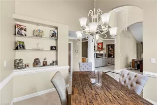 316 Lake Point Ln, Belews Creek, NC 27009 - Photo 9