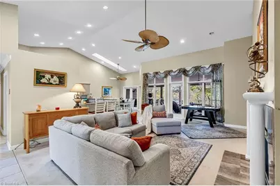 316 Lake Point Lane, Belews Creek, NC 27009 - Photo 15