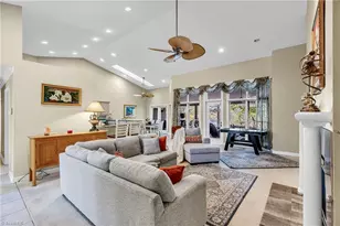 316 Lake Point Ln, Belews Creek, NC 27009 - Photo 15