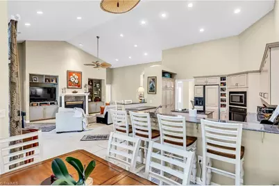 316 Lake Point Lane, Belews Creek, NC 27009 - Photo 21