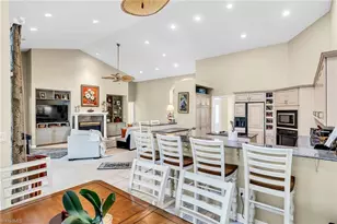 316 Lake Point Ln, Belews Creek, NC 27009 - Photo 21