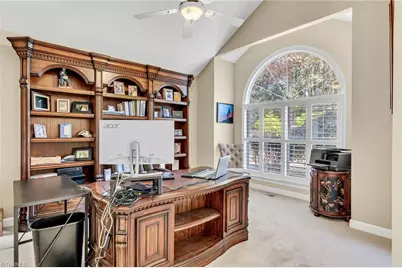 316 Lake Point Lane, Belews Creek, NC 27009 - Photo 5