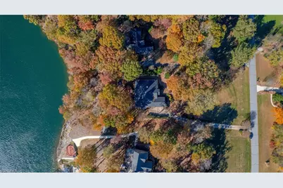 316 Lake Point Lane, Belews Creek, NC 27009 - Photo 47