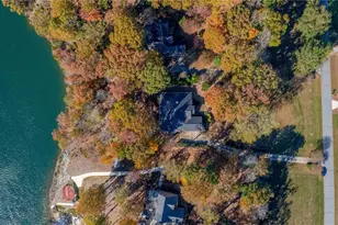 316 Lake Point Ln, Belews Creek, NC 27009 - Photo 47