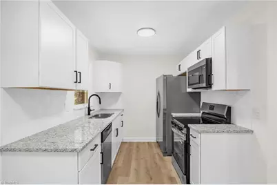 342 Northview Drive, Lexington, NC 27295 - Photo 13