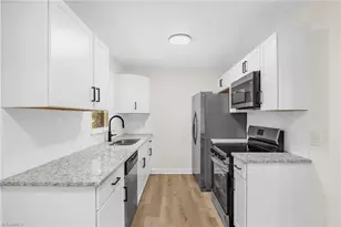 342 Northview Dr, Lexington, NC 27295 - Photo 13