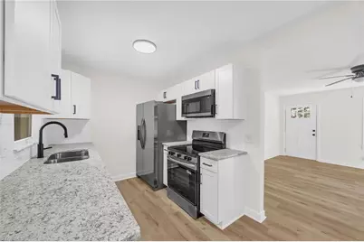 342 Northview Drive, Lexington, NC 27295 - Photo 11